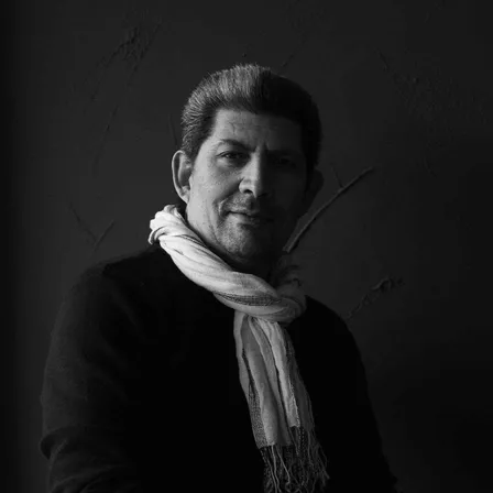 Nikolay Tonev - Cloud Data Architect and AI Consultant